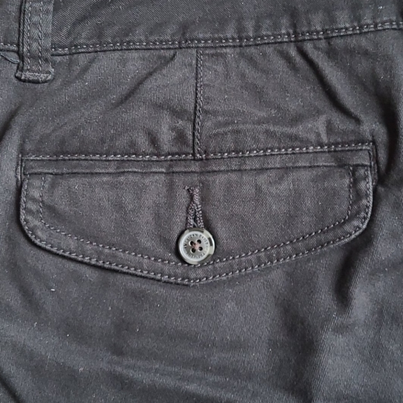 American Eagle shorts - Picture 5 of 7